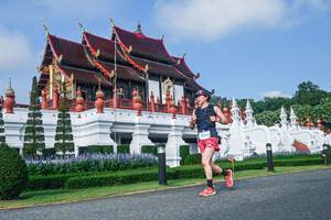 BIB: 19424
                            <button type="button" onclick="openModal(22459500)" class="btn btn-primary btn-sm float-right btn-popup" data-toggle="modal" data-target=".modal-high-quality">
                        <i class="fas fa-shopping-cart"></i> Add to Cart
                    </button>
                                            <button type="button" onclick="isThisMe(22459500, true)" class="btn btn-success btn-sm float-right btn-popup btn-isme hidden" data-toggle="tooltip" data-placement="bottom" title="นี่คือรูปของคุณใช่ไหม คลิกที่นี่เพื่อเอาเข้าอัลบั้ม">
                        <i class="fas fa-plus"></i> Add to album
                    </button>
                    <button type="button" onclick="isThisMe(22459500, false)" class="btn btn-warning btn-sm float-right btn-popup btn-isnotme hidden">
                        <i class="fas fa-ban"></i> Remove from album
                    </button>